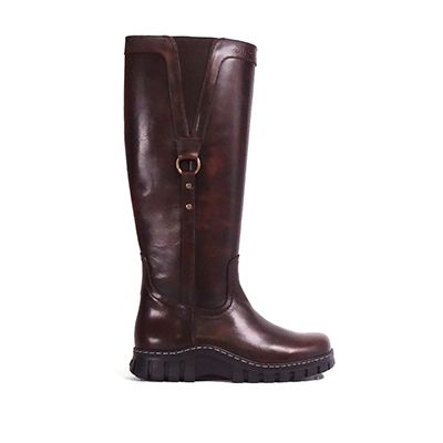 Megamok 4085 Castagne