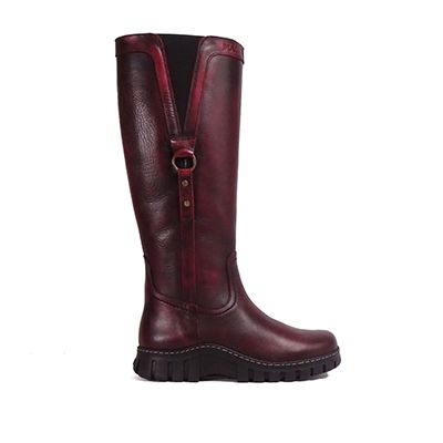 Megamok 4085 Vintage Port