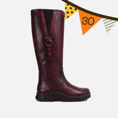 Megamok 4085 Vintage Port