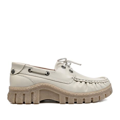 Megamok 4094 Off-White