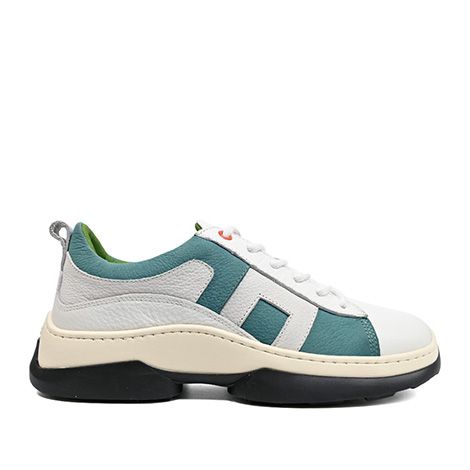 MPS3 6607 Retro Blue