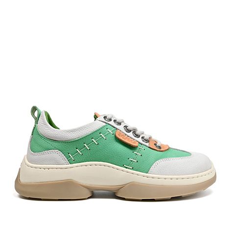 MPS3 6608 Jelly Mint