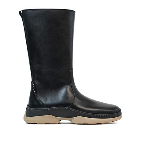 MPS3 6611 Black