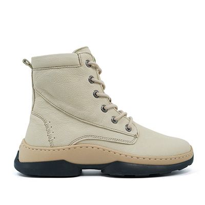 MPS3 6612 Classic Beige 