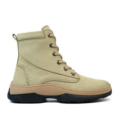 MPS3 6612 Classic Beige 