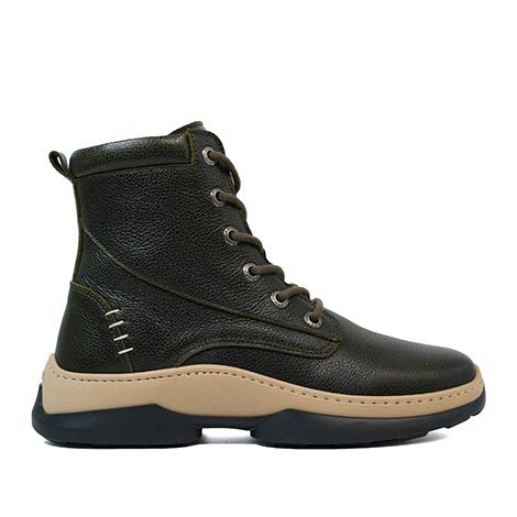 MPS3 6612 Deep Evergreen