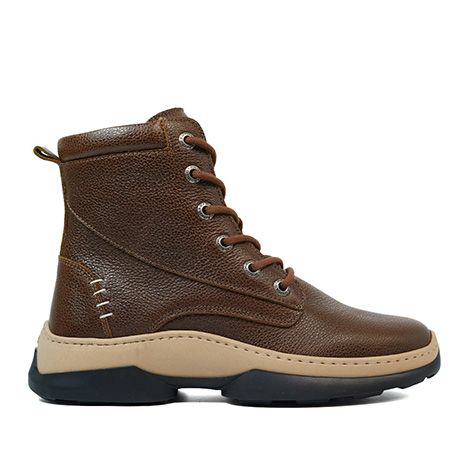 MPS3 6612 Old Oak Brown