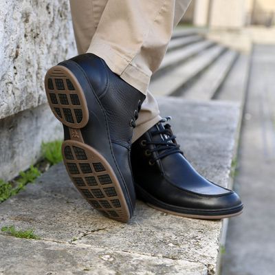 MPS 4142 Black