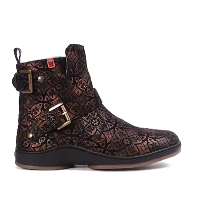 ‘*）様 【本日限定値下げ】Magliano Bimbo Punk Shoes RARE SALE ON THESE AND LOOK AT HOW PRETTY 😍🙌🏾 these are