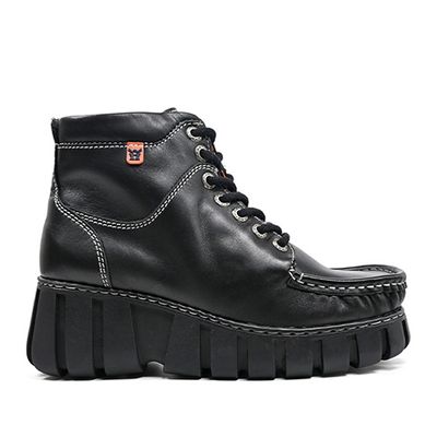 Queensize 4031 Black