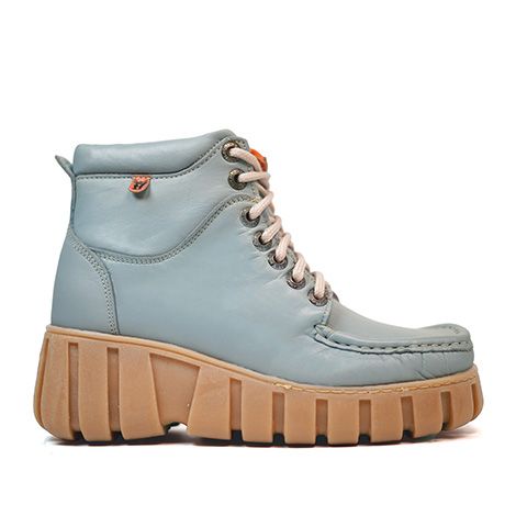 Queensize 4031 Old Skool Blue