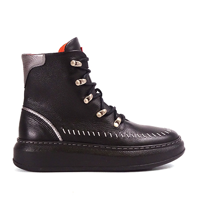 ‘*）様 【本日限定値下げ】Magliano Bimbo Punk Shoes Magliano | Bimbo Punk Shoes White