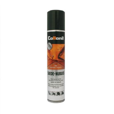 9276 Collonil Suède + Nubuck Spray