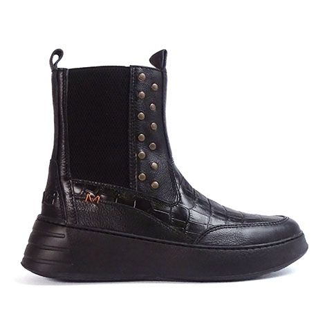 Re-Lite 6205 Black Cayman