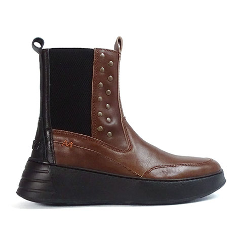 Chelseaboots - Women