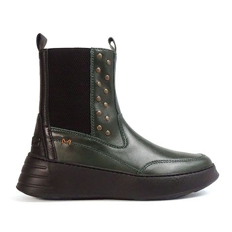 Re-Lite 6205 Moss
